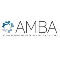 Association Member Benefits Advisors (AMBA)